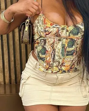 Courtreezy OnlyFans Leaked Free Thumbnail Picture - #HSB86N2Qa3