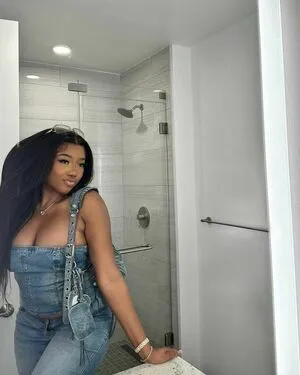 Courtreezy OnlyFans Leaked Free Thumbnail Picture - #RhqMqp1LUl