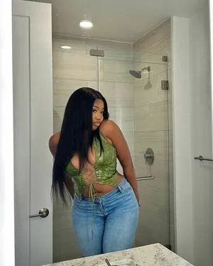 Courtreezy OnlyFans Leaked Free Thumbnail Picture - #dYuySMb7Lb