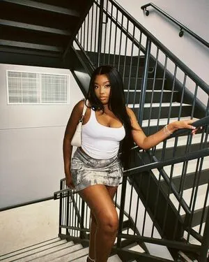 Courtreezy OnlyFans Leaked Free Thumbnail Picture - #dxoSQmRPLA