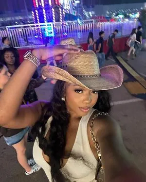 Courtreezy OnlyFans Leaked Free Thumbnail Picture - #kbbWNsLLlL