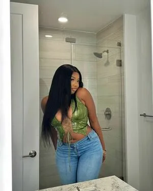 Courtreezy OnlyFans Leaked Free Thumbnail Picture - #lO9LuFjXaa