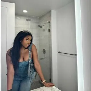 Courtreezy OnlyFans Leaked Free Thumbnail Picture - #qMTOdz7HYX