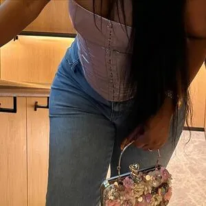 Courtreezy OnlyFans Leaked Free Thumbnail Picture - #tr356RJo16