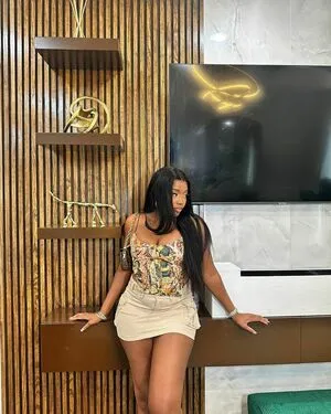Courtreezy OnlyFans Leaked Free Thumbnail Picture - #yI0ElKq8WT