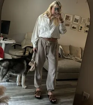 Courtside Les OnlyFans Leaked Free Thumbnail Picture - #JC3SZDJoD6