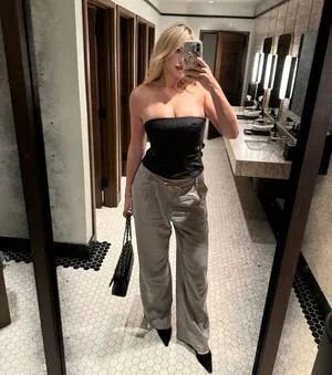 Courtside Les OnlyFans Leaked Free Thumbnail Picture - #gszmQxrZAV