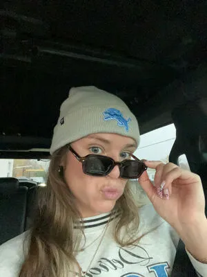 Courtssports0 OnlyFans Leaked Free Thumbnail Picture - #2Pb89SDxit