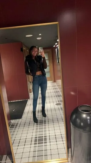 Courtssports0 OnlyFans Leaked Free Thumbnail Picture - #7Mvv1QgQpv