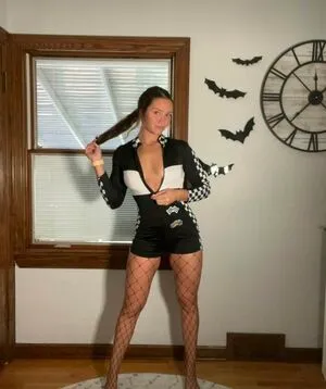 Courtssports0 OnlyFans Leaked Free Thumbnail Picture - #D1OiKqd32k