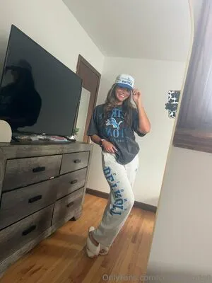 Courtssports0 OnlyFans Leaked Free Thumbnail Picture - #gEPdObRQXZ