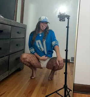 Courtssports0 OnlyFans Leaked Free Thumbnail Picture - #lkjyUyeMVE