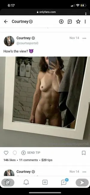 Courtssports0 OnlyFans Leaked Free Thumbnail Picture - #mCxxOH3V4O