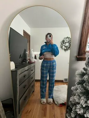 Courtssports0 OnlyFans Leaked Free Thumbnail Picture - #rePhztHC5V