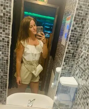 Courtsxldn OnlyFans Leaked Free Thumbnail Picture - #1VRAFsaNgH
