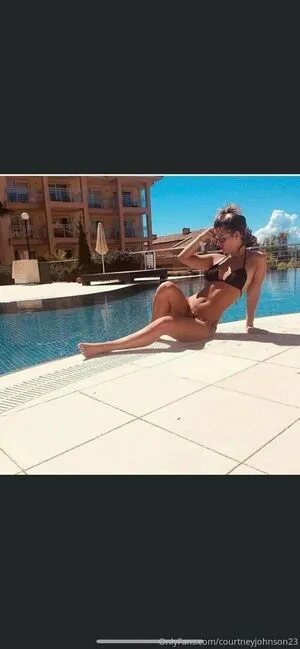 Courtsxldn OnlyFans Leaked Free Thumbnail Picture - #3LtCFlyyhG