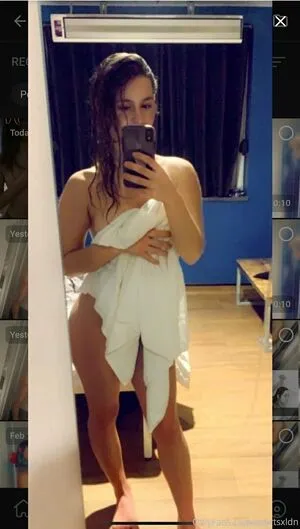 Courtsxldn OnlyFans Leaked Free Thumbnail Picture - #V8bCqaLP57