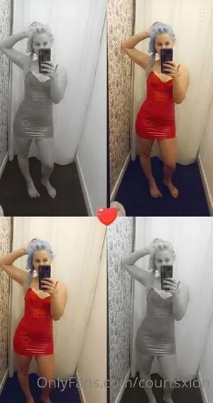 Courtsxldn OnlyFans Leaked Free Thumbnail Picture - #YmYXgfCGJ6