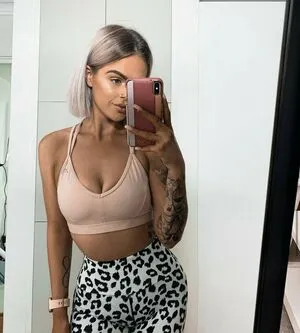 Courttneyrose OnlyFans Leaked Free Thumbnail Picture - #jAOQjcagCK