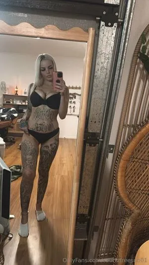 Courtzfreesub01 OnlyFans Leaked Free Thumbnail Picture - #Z0gdwcsVLI