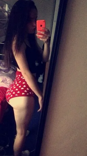 Courtzthomp OnlyFans Leaked Free Thumbnail Picture - #XDsDx3TA2C