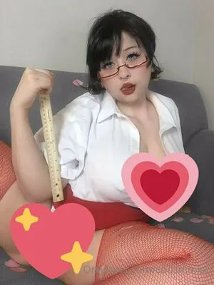 Cousinmiso OnlyFans Leaked Free Thumbnail Picture - #4siUnZeiYy