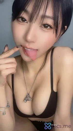 Covatama OnlyFans Leaked Free Thumbnail Picture - #ZryFCtqdRV