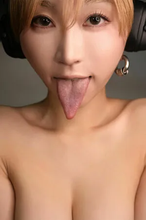 Covatama OnlyFans Leaked Free Thumbnail Picture - #oAb3CRAXtp