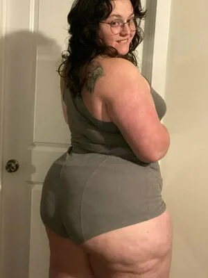 Covencrush OnlyFans Leaked Free Thumbnail Picture - #Bd0Umk8Ezn