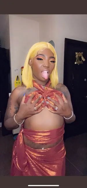 Coverednchocolate OnlyFans Leaked Free Thumbnail Picture - #G39cmEbTqD