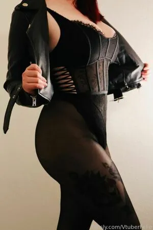 Covfefechan OnlyFans Leaked Free Thumbnail Picture - #m7IarbIKIZ