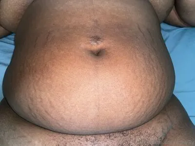 Cow3y OnlyFans Leaked Free Thumbnail Picture - #6qeCVm2Sm4