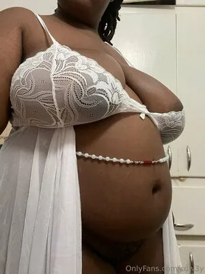 Cow3y OnlyFans Leaked Free Thumbnail Picture - #rmNfO1Hab8