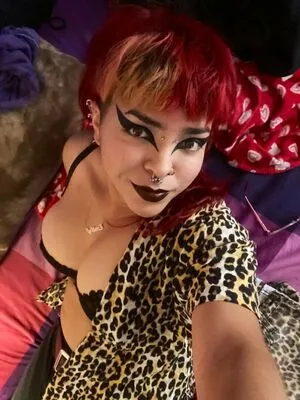 Cowb0yfunk OnlyFans Leaked Free Thumbnail Picture - #08VER7Q9YS