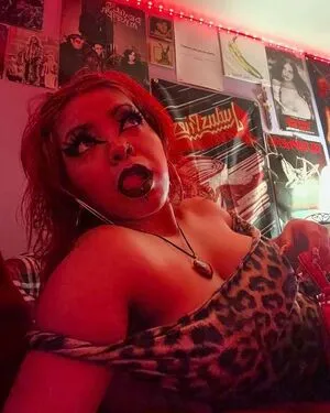 Cowb0yfunk OnlyFans Leaked Free Thumbnail Picture - #08ypJe1ZLH