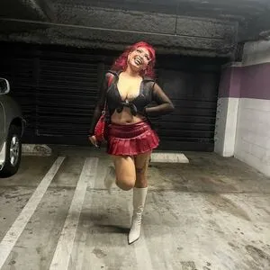 Cowb0yfunk OnlyFans Leaked Free Thumbnail Picture - #1ECifvPRHA