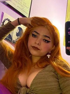 Cowb0yfunk OnlyFans Leaked Free Thumbnail Picture - #1G0yuOaXsc