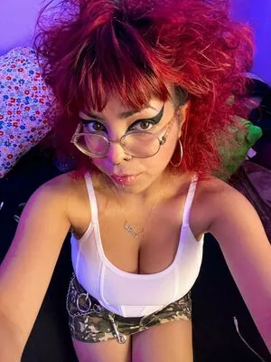 Cowb0yfunk OnlyFans Leaked Free Thumbnail Picture - #1Px12joDRL