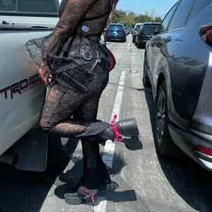 Cowb0yfunk OnlyFans Leaked Free Thumbnail Picture - #1r3bej1XOX