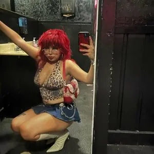 Cowb0yfunk OnlyFans Leaked Free Thumbnail Picture - #1t3N70SnWV