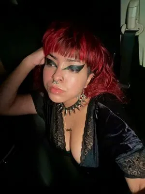 Cowb0yfunk OnlyFans Leaked Free Thumbnail Picture - #2vXZbXt0oV