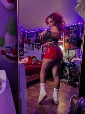 Cowb0yfunk OnlyFans Leaked Free Thumbnail Picture - #3I3qNWQCEX