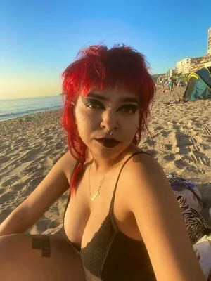 Cowb0yfunk OnlyFans Leaked Free Thumbnail Picture - #3TCwPavD57