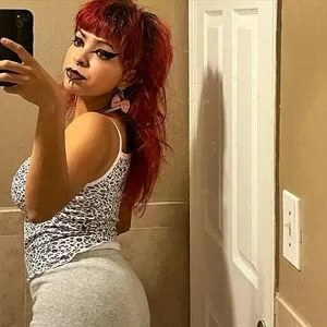 Cowb0yfunk OnlyFans Leaked Free Thumbnail Picture - #3cQa1Y3O7V