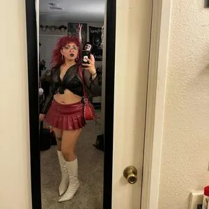 Cowb0yfunk OnlyFans Leaked Free Thumbnail Picture - #4ehnm5qaF1