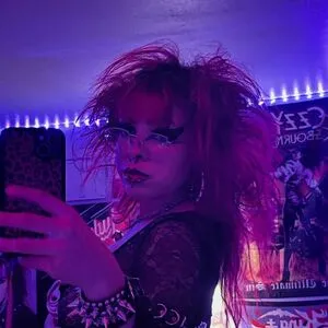 Cowb0yfunk OnlyFans Leaked Free Thumbnail Picture - #4zEU19gmKo