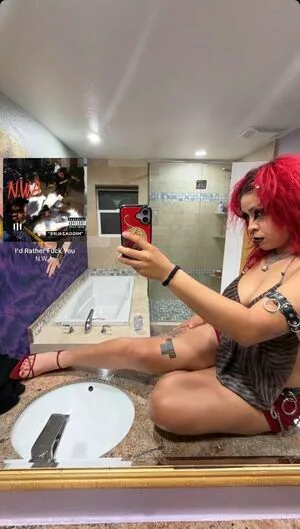 Cowb0yfunk OnlyFans Leaked Free Thumbnail Picture - #5amh60Xn17