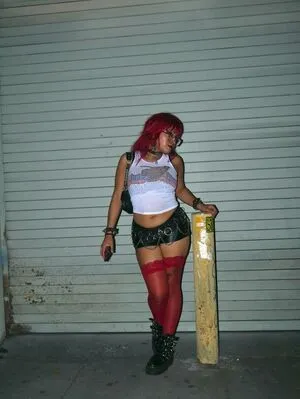 Cowb0yfunk OnlyFans Leaked Free Thumbnail Picture - #64o3WsFd7F