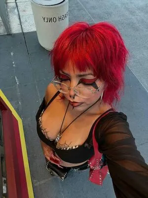 Cowb0yfunk OnlyFans Leaked Free Thumbnail Picture - #64uPrkqF2i