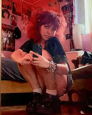 Cowb0yfunk OnlyFans Leaked Free Thumbnail Picture - #7JsMijIJ4C